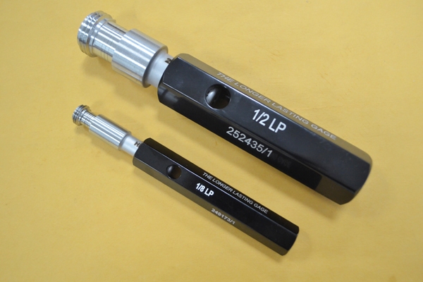 國內外軌道交通車(chē)輛緊固件熱處理、用材現狀