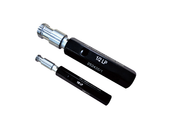 LP管線(xiàn)管螺紋規